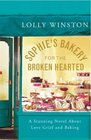 Sophie's Bakery for the Broken Hearted