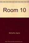 Room 10