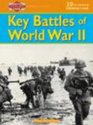 Battles WW2