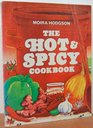 The Hot and Spicy Cookbook