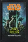 The Glove of Darth Vader (Star Wars , Vol 1)