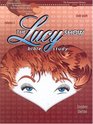 Lucy Show Bible Study Volume 1