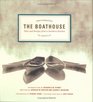 The Boathouse Tales and Recipes from a Southern Kitchen
