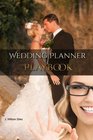 Wedding Planner's Playbook Complete Toolkit For Wedding  Event Planners Everywhere