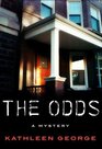 The Odds (Richard Christie, Bk 4)
