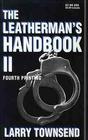 The Leatherman's Handbook II