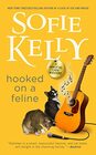 Hooked on a Feline (Magical Cats, Bk 13)