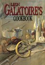 Galatoire's Restaurant Cookbook