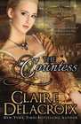 The Countess