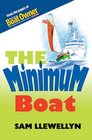 The Minimum Boat