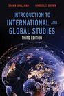 Introduction to International and Global Studies Third Edition