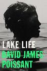 Lake Life A Novel