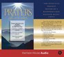 Prayers That Avail Much Commemorative Audio CD