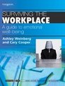 Surviving the Workplace A Guide to Emotional Wellbeing