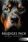Rudiges Pack