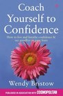 Coach Yourself to Confidence