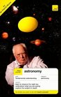 Teach Yourself Astronomy