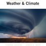 Understanding Weather and Climate Value Package