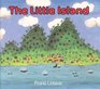 The Little Island