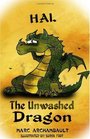 Hal The Unwashed Dragon