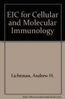 Eic for Cellular and Molecular Immunology