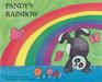 Pandy's Rainbow