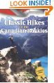 Classic Hikes of the Canadian Rockies