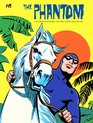 The Phantom The Complete Series The King Years