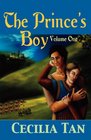 The Prince's Boy Volume One