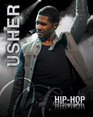 Usher