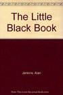 The Little Black Book