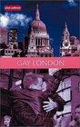Gay  Lesbian London