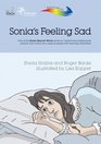 Sonia's Feeling Sad