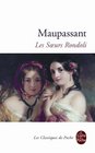 Maupassant / Les Soeurs Rondoli