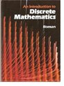 An Introduction to Discrete Mathematics