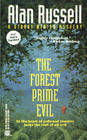 Forest Prime Evil