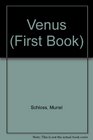 Venus (First Book)