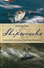 Shipwrecks  Australia's Greatest Maritime Disasters