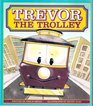 Trevor the Trolley
