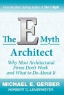 The EMyth Architect