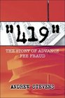 419 The Story of Advance Fee Fraud