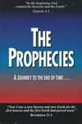 The Prophecies  A Journey to the End of Time