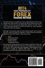 MT4 High Probability Forex Trading Method
