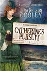 Catherine's Pursuit