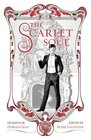 The Scarlet Soul Stories for Dorian Gray