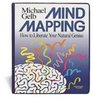 Mind Mapping How to Liberate Your Natural Genius