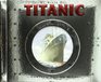El viaje del Titanic Contado Por Un Nino