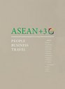 ASEAN3 People Business Travel