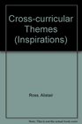Crosscurricular Themes