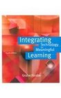 Integrated Technology For Meaningful Learning With Cdrom Fourth Edition And Knowledge Adventure Cdrom